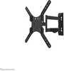 Neomounts By Newstar Wall Mount WL40-550B14 - 2