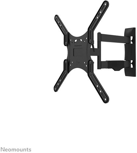Neomounts By Newstar Wall Mount WL40-550B14 - 2