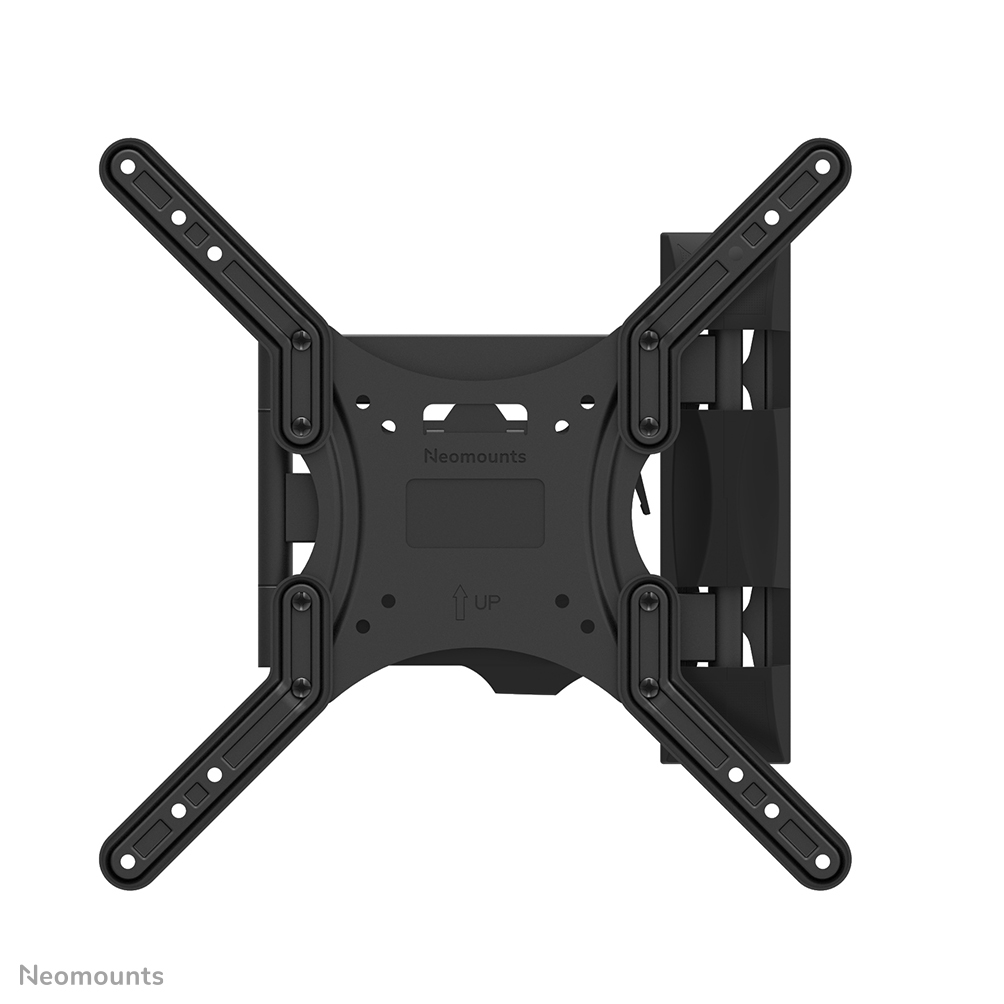 Neomounts By Newstar Wall Mount WL40-550B14 - 3