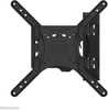 Neomounts By Newstar Wall Mount WL40-550B14 - 3