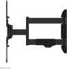Neomounts By Newstar Wall Mount WL40-550B14 - 4