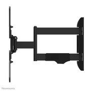 Neomounts By Newstar Wall Mount WL40-550B14 - 4