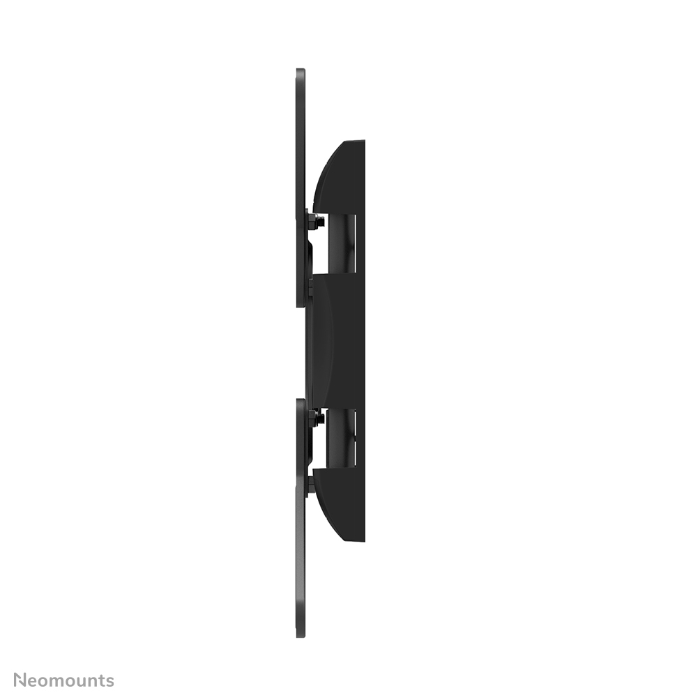 Neomounts By Newstar Wall Mount WL40-550B14 - 5