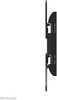 Neomounts By Newstar Wall Mount WL40-550B14 - 5