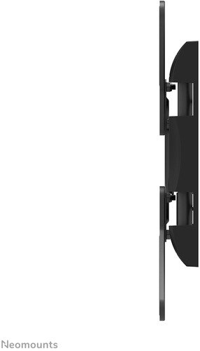 Neomounts By Newstar Wall Mount WL40-550B14 - 5