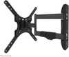 Neomounts By Newstar Wall Mount WL40-550B14 - 6