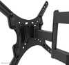 Neomounts By Newstar Wall Mount WL40-550B14 - 8