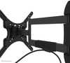 Neomounts By Newstar Wall Mount WL40-550B14 - 10