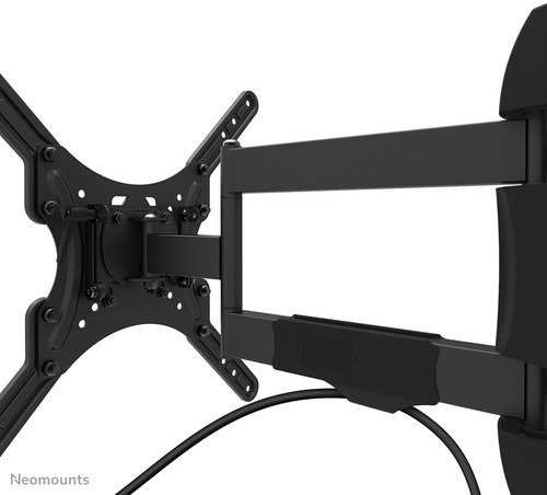 Neomounts By Newstar Wall Mount WL40-550B14 - 10