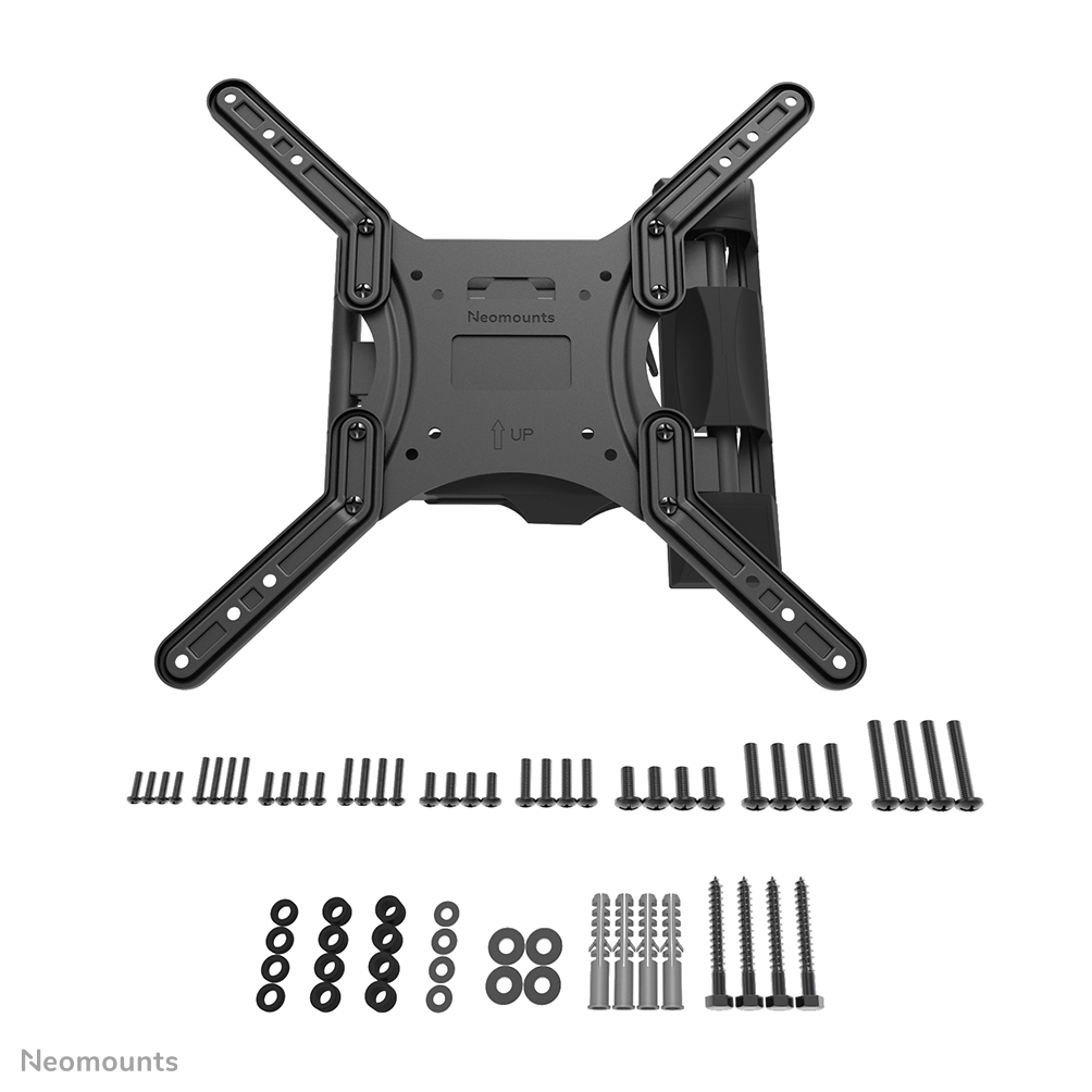 Neomounts By Newstar Wall Mount WL40-550B14 - 12