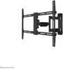 Neomounts By Newstar Wall Mount WL40-550B16 - 2