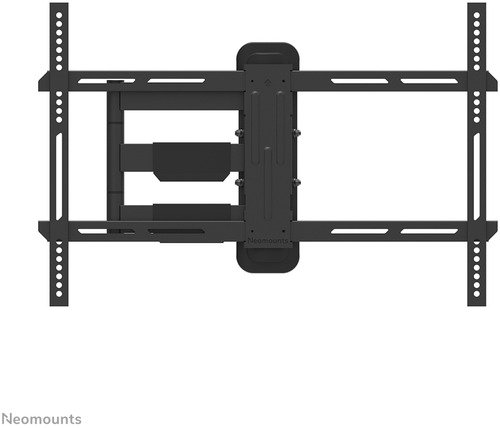 Neomounts By Newstar Wall Mount WL40-550B16 - 3