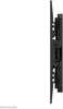 Neomounts By Newstar Wall Mount WL40-550B16 - 4