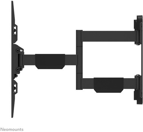 Neomounts By Newstar Wall Mount WL40-550B16 - 5