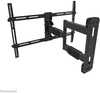Neomounts By Newstar Wall Mount WL40-550B16 - 6