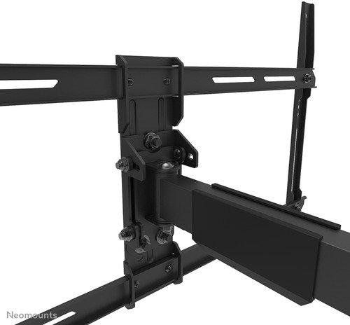 Neomounts By Newstar Wall Mount WL40-550B16 - 7