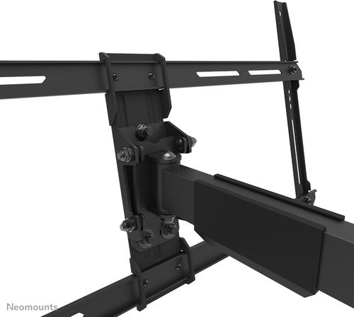 Neomounts By Newstar Wall Mount WL40-550B16 - 8