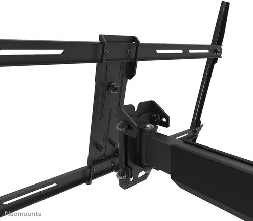 Neomounts By Newstar Wall Mount WL40-550B16 - 9