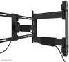 Neomounts By Newstar Wall Mount WL40-550B16 - 10