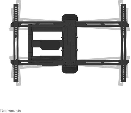 Neomounts By Newstar Wall Mount WL40-550B16 - 12