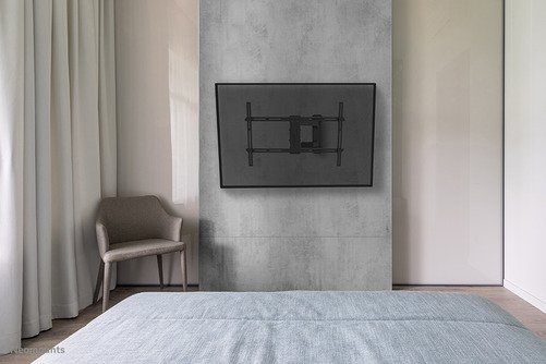 Neomounts By Newstar Wall Mount WL40-550B16 - 13