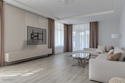 Neomounts By Newstar Wall Mount WL40-550B16 - 15