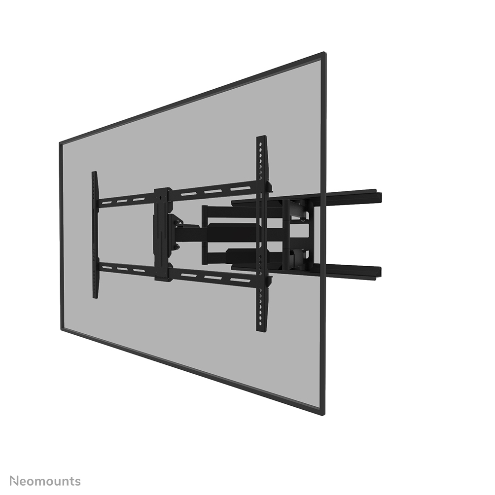 Neomounts By Newstar Wall Mount WL40-550B18 - 1