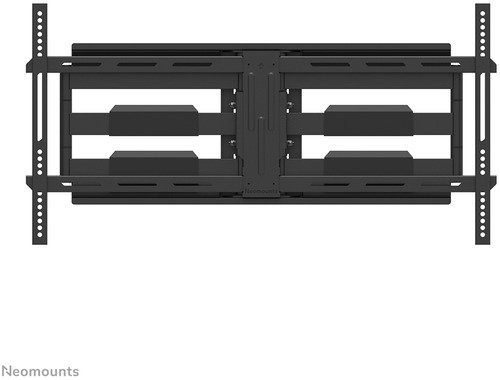 Neomounts By Newstar Wall Mount WL40-550B18 - 3