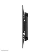 Neomounts By Newstar Wall Mount WL40-550B18 - 4