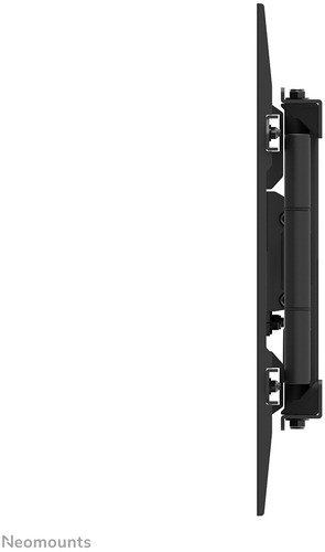Neomounts By Newstar Wall Mount WL40-550B18 - 4