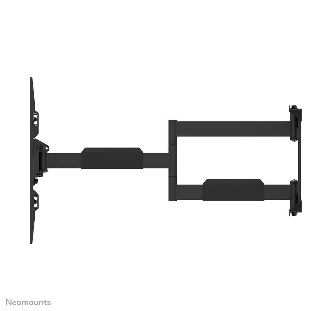 Neomounts By Newstar Wall Mount WL40-550B18 - 5