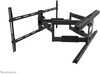 Neomounts By Newstar Wall Mount WL40-550B18 - 6