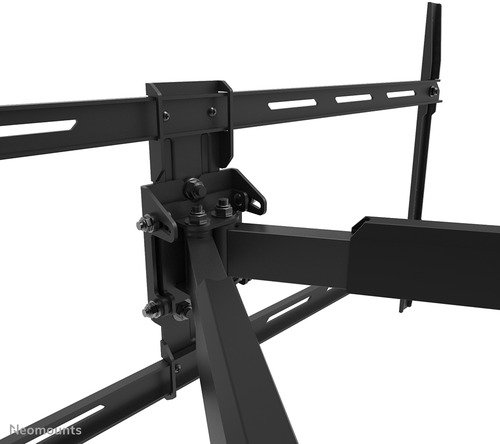 Neomounts By Newstar Wall Mount WL40-550B18 - 7