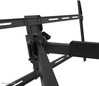 Neomounts By Newstar Wall Mount WL40-550B18 - 8