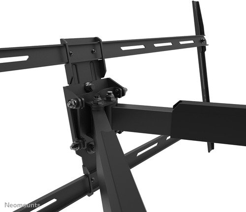 Neomounts By Newstar Wall Mount WL40-550B18 - 8