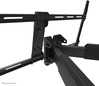Neomounts By Newstar Wall Mount WL40-550B18 - 9