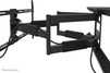 Neomounts By Newstar Wall Mount WL40-550B18 - 10