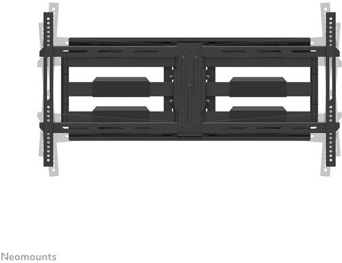 Neomounts By Newstar Wall Mount WL40-550B18 - 11