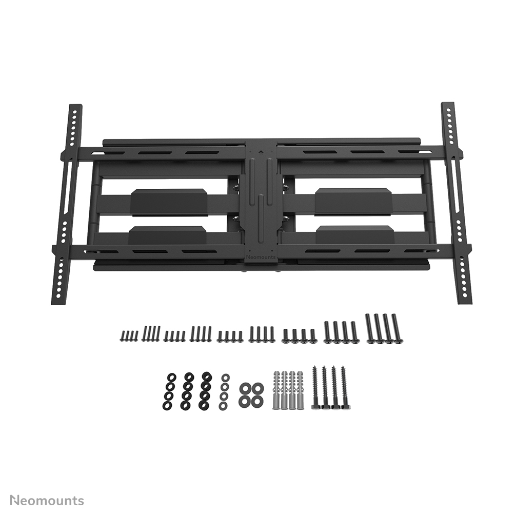 Neomounts By Newstar Wall Mount WL40-550B18 - 12