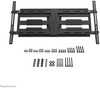 Neomounts By Newstar Wall Mount WL40-550B18 - 12