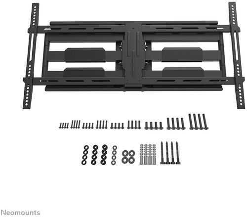 Neomounts By Newstar Wall Mount WL40-550B18 - 12