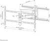 Neomounts By Newstar Wall Mount WL40-550B18 - 17