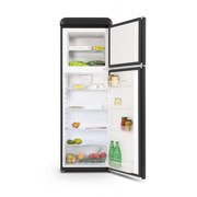 Schneider Frigo retro SCDD309VB - 3