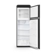 Schneider Frigo retro SCDD309VB - 4