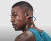 Shokz OpenRun Pro - Blauw - 6