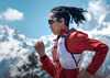 Shokz OpenRun Mini Blauw - 13