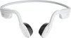 Shokz OpenMove - White-0