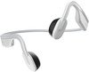 Shokz OpenMove - White-1