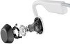 Shokz OpenMove - White-2