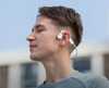 Shokz OpenMove - Wit - 8